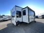 campside