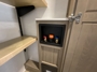 entertainment-center