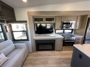 outside-kitchen