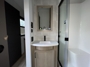 bathroom-2