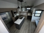 bunk-room