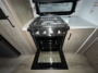 water-heater
