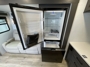 washer-dryer