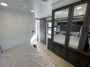 awning-1