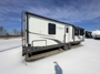 campside