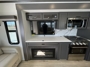 stove-oven-open