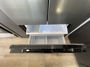 washer-dryer