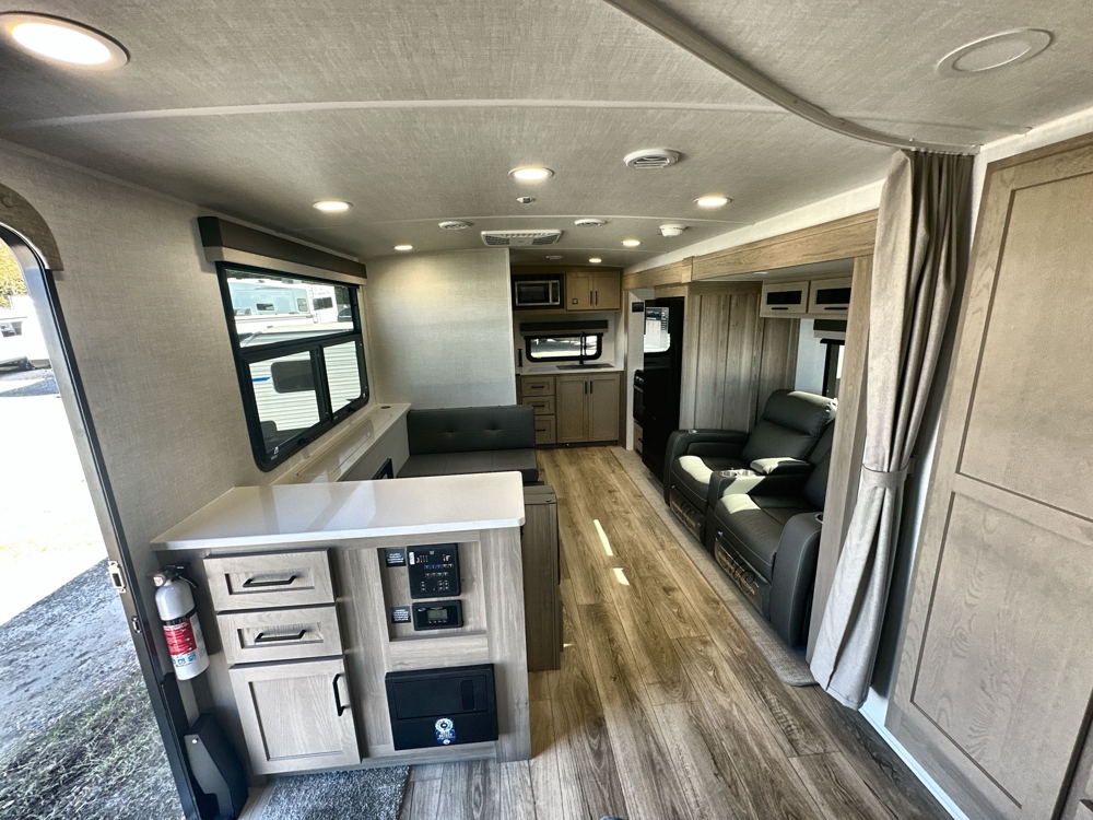 entertainment-center