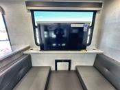 bathroom-1 thumbnail