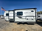 living-area-main-1 thumbnail