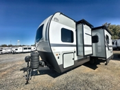 living-area-main-2 thumbnail