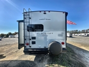 off-campside thumbnail