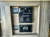 stove-oven-open thumbnail