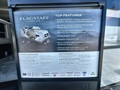 stove-oven thumbnail