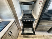 washer-dryer thumbnail