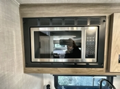 water-heater thumbnail