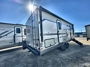 campside