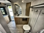 outside-kitchen