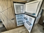 bunk-room