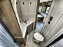 outside-kitchen