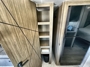 washer-dryer
