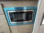 washer-dryer