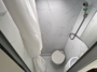 bedroom-1