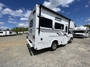 campside