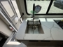 washer-dryer