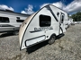campside