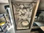 entertainment-center