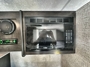 stove-oven-open