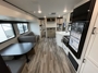 outside-kitchen