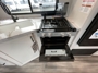 washer-dryer