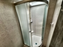 water-heater