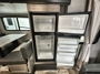 cabinet-1