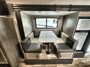 cabinet-2