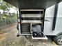 campside