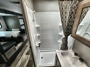 washer-dryer