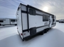 campside