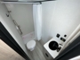 water-heater