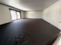 bunk-room