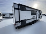 campside