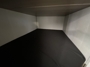 washer-dryer