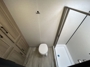 bathroom-1