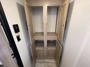 bunk-room