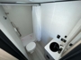 water-heater