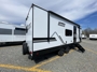 campside