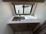 washer-dryer