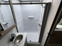 water-heater